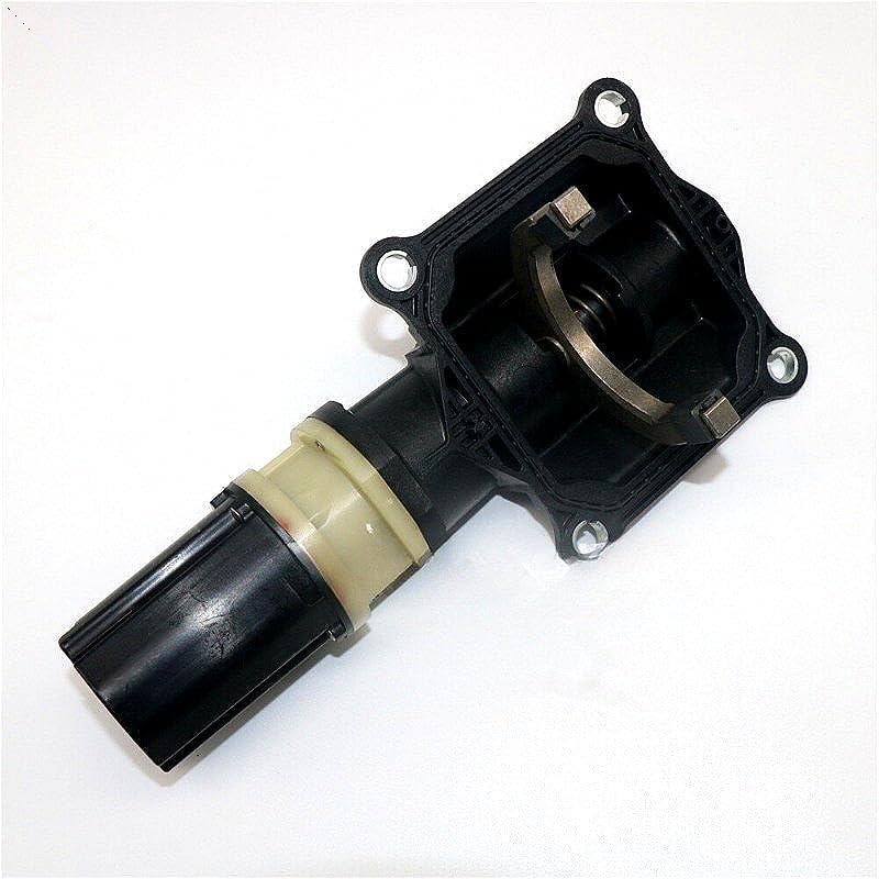 New Front Axle Disconnect Actuator for Chevrolet Silverado 1500 2019-2024 7197955 84651328