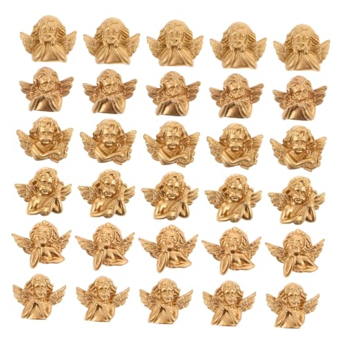 [OSOLADY] 60F Vg`[ X}zP[X wA pWGx 