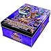 YuGiOh 5D's 2010 Duelist Pack Exclusive Collection Tin with Starlight Road Promo Card