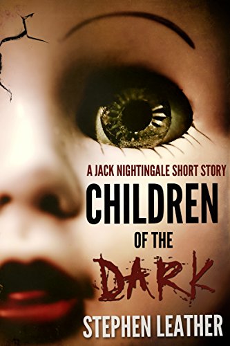 Children of the Dark