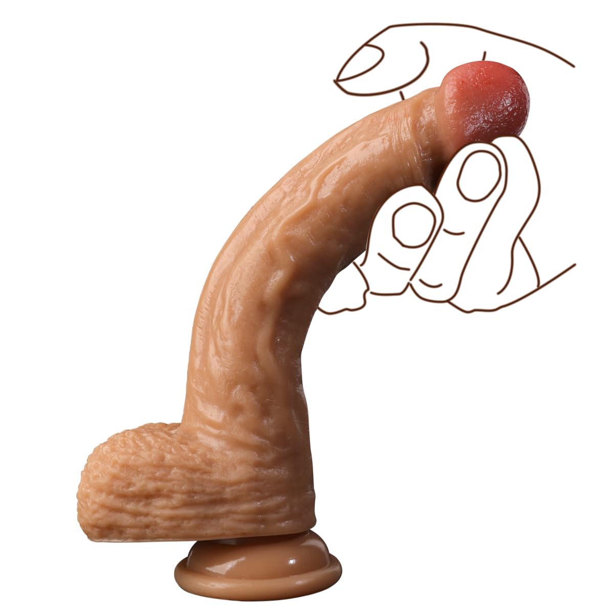 elf sexpuppe Pucker Up Black Thong | Naughty Panties | Slutty Sexy Underwear main image 1
