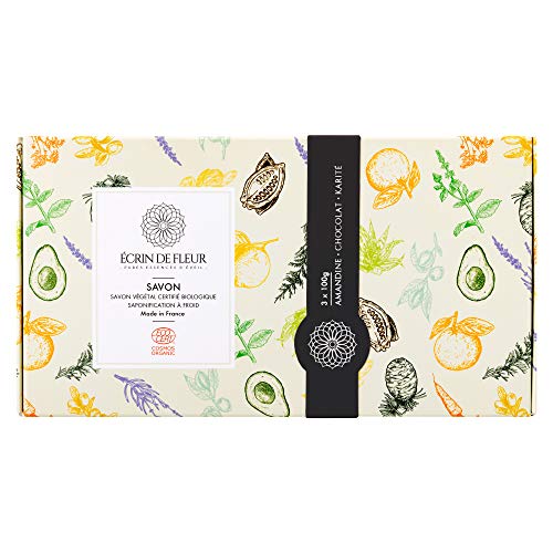 product-details
