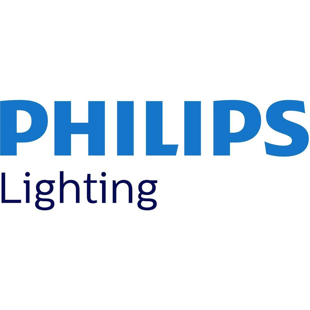 Philips myBathroom LED-Wandleuchte Fit 3-flammig 2,5 W, chrom 340591116