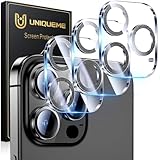 UniqueMe