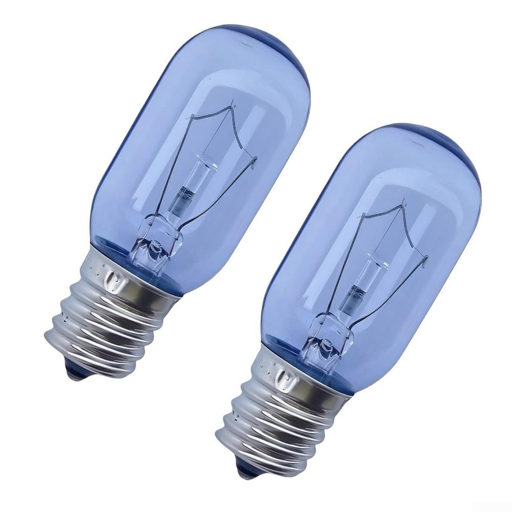 Nevera E17 40W Repuesto Frigorífico para suave Nevera E17 40W(1pcs)