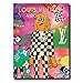 Assouline Louis Vuitton Virgil Abloh Cartoon Cover
