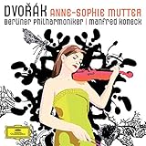 Deutsche Grammophon (DG)