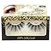 [4 PACKS] Miss Lashes 3D Volume Tapered False Eyelash Extension