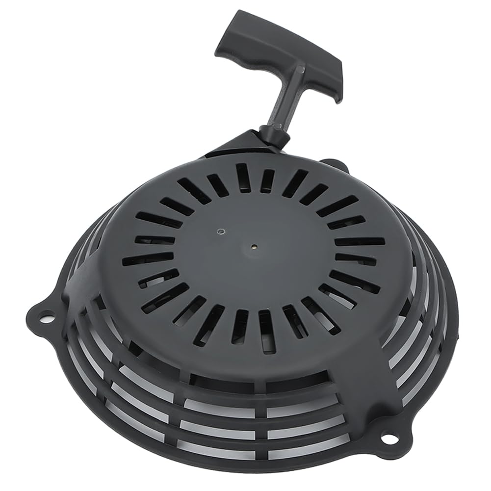 Ensemble De Démarreur De Recul Pour Honda GC135 GC160 GCV135 GCV160 EN2000, Pièc - Foto 10