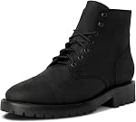 Thursday Boot Company Captain Lace-up Boot pour homme
