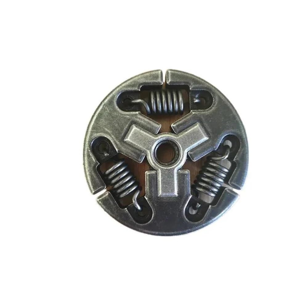 Compatible con Embrague de Motosierra CS-361 CS-361WES CS361WES Piezas de Motosierra