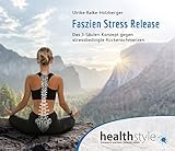 hsm healthstyle.media