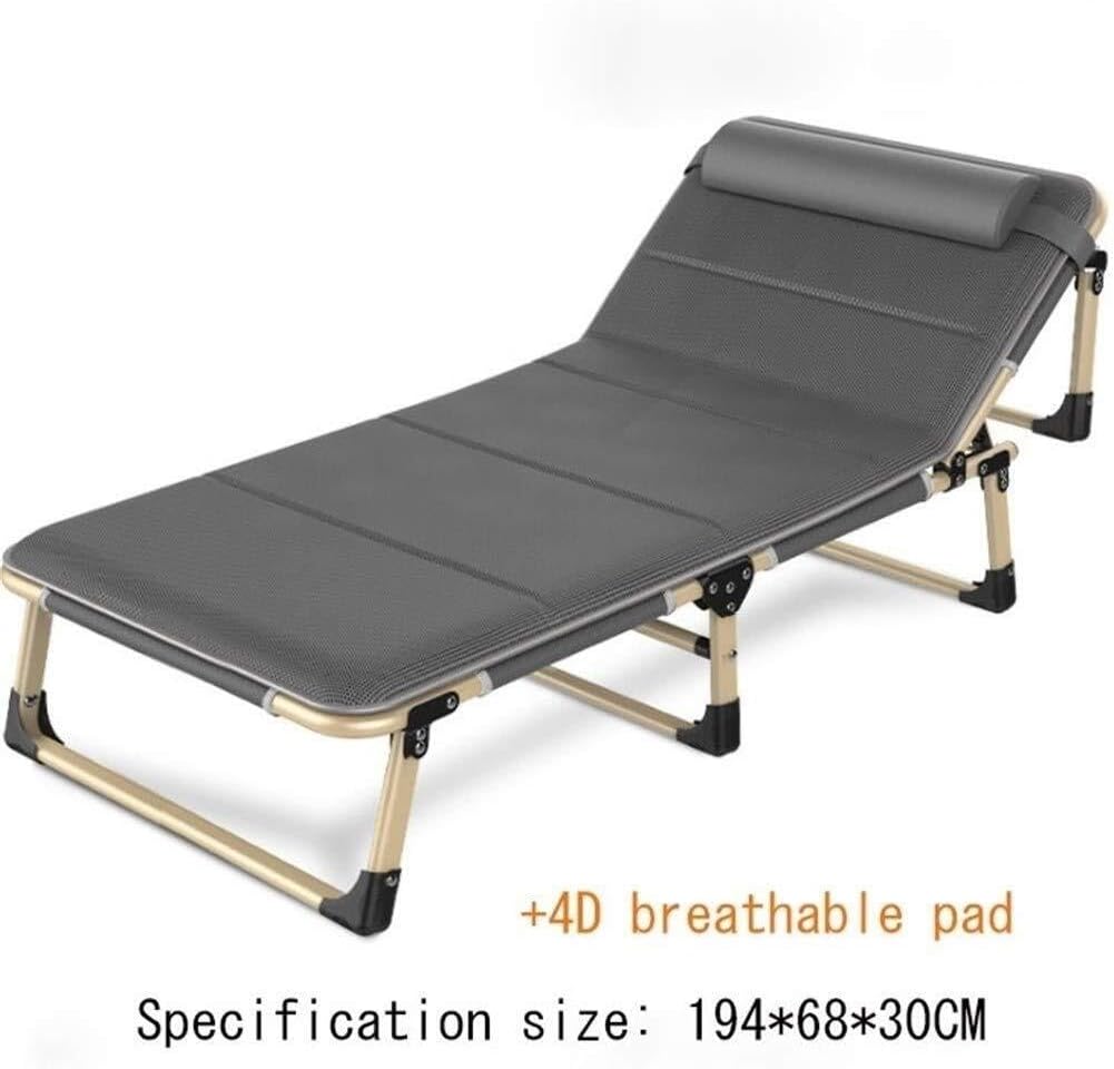 Burton kilroy custom 154x salomon サイズL