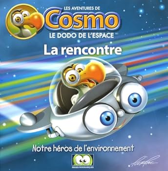 Mass Market Paperback RENCONTRE -LA [French] Book