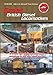 Price comparison product image Great British Diesel Locomotives (PC)