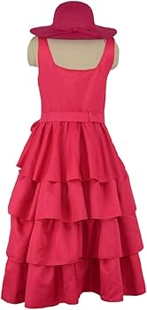 Amazon.co.jp: [WOWTAC] アニメ プリンセスと魔法のキス シャーロット