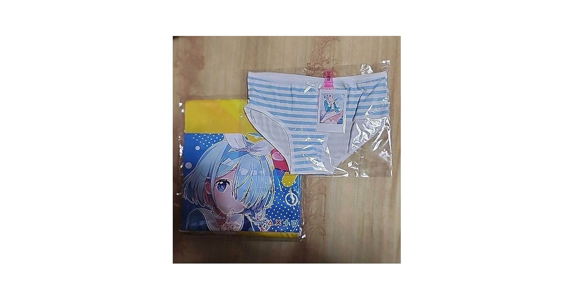 アロナ さそりがため ティッシュタペストリーセット アロナ さそりがため ティッシュタペストリーセット アロナ