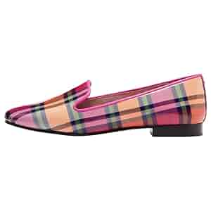 【VIP特価】Kate Spade Celebration Plaid Small ウォレット Year of the Pig Small Shawn Wallet - Seven Season