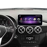 mercedes benz w212 technische daten Was Sie bekommen: 1 x 12,3 Zoll Upgrade Android 12 Autoradio, alles notwendige Zubehör, Handbuch. Zerstörungsfreie Installation, Plug-and-Play, beschädigt das Kabel nicht, entfernen Sie einfach den Original-Autobildschirm, 12 Monate Garantie, professionelle Nachbearbeitung. Verkaufsservice und Installationshilfe.