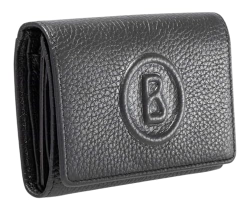 Bogner Bozen Nena Purse MH10F : Ne perdez plus de temps à chercher