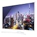 Abbildung Samsung RU7419 108 cm (43 Zoll) LED Fernseher (Ultra HD, HDR, Triple Tuner, Smart TV) [Modelljahr 2019]