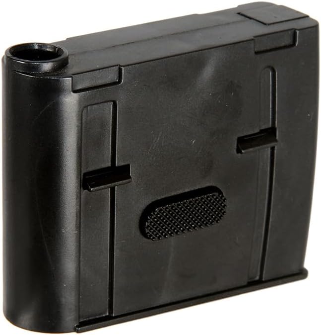 GoldenBall Double Eagle M47 Series 20 Round Spring Airsoft