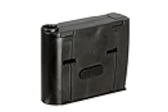 GoldenBall Double Eagle M47 Series 20 Round Spring Airsoft Shotgun Clip