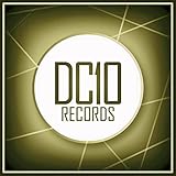 Minimal Illumination