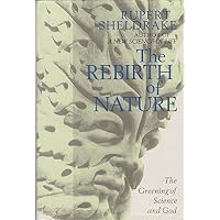 Rebirth of Nature