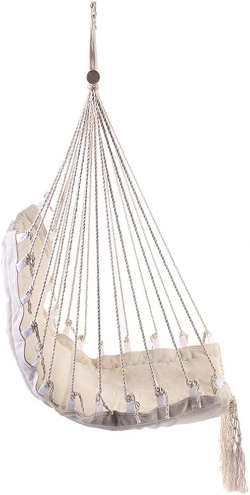 PB CAMP Hammock (40d) 280 x 130 