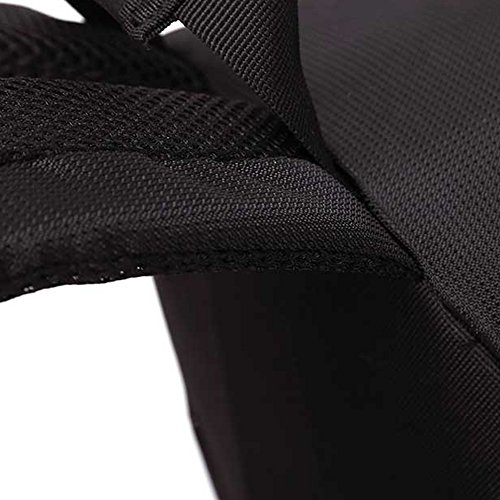 LAURAG Novo Multi-funcional pequDSLR câmera digital saco de mochila de vídeo impermeável Outdoor Cam