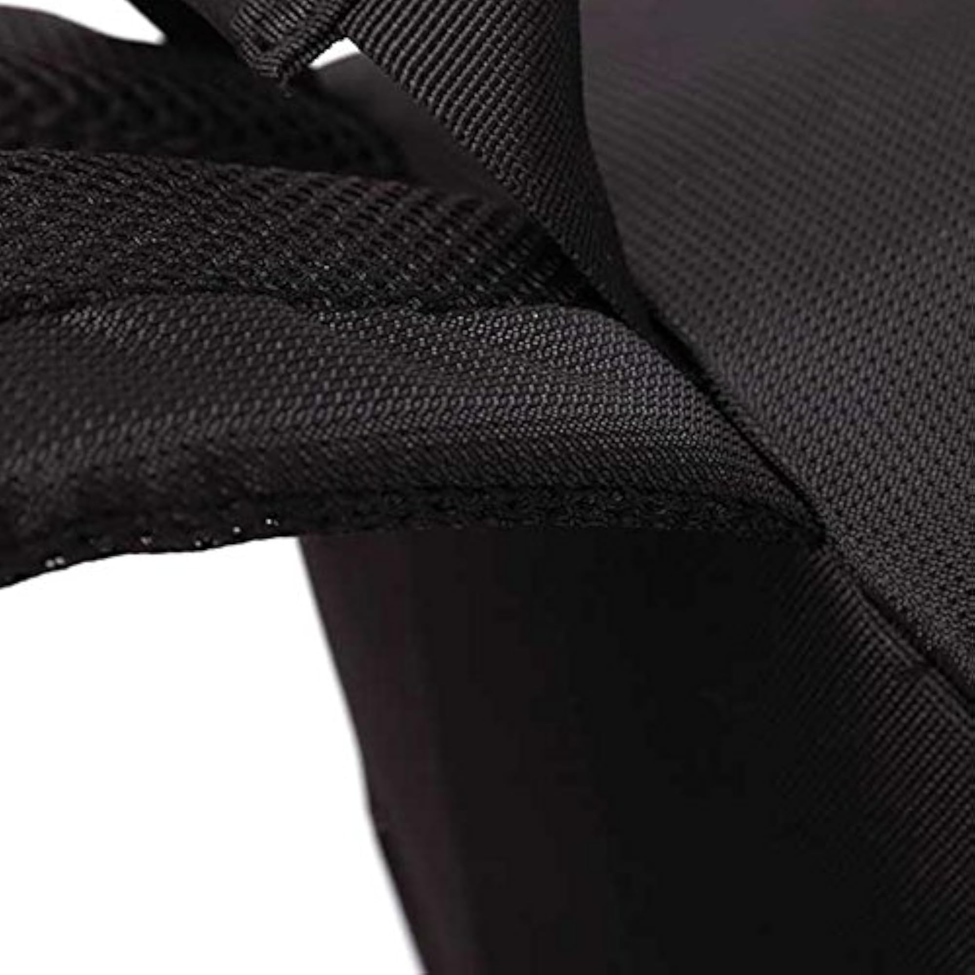 Multi-Functional Small DSLR Digital Camera Backpack