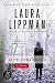 Life Sentences: A Novel