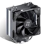 Tecnología de contacto directo: 5 Heat Pipe con tecnología exclusiva de contacto directo proporcionan una excelente disipación de calor