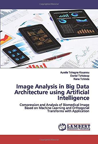 Image Analysis In Big Data Architecture Using Artificial Intelligence ...