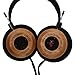 Grado GS1000e Statement Series Open-Air Stereo Headphone