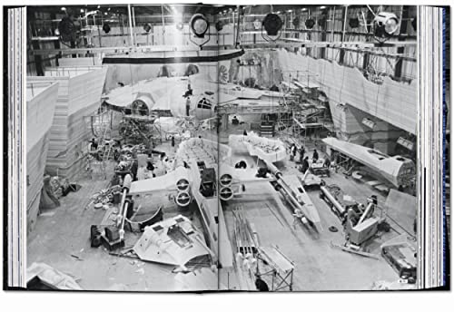 Les Archives Star Wars. 1977–1983. 40th Ed. Les Archives Star Wars. 1977–1983. 40th Ed.