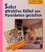 Produktbild Selbst Möbel aus Porenbeton bauen (Compact-Praxis "do it yourself")