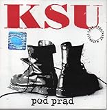  POD PRAD