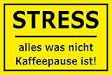 Melis-Folienwerkstatt