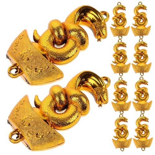 [jojofuny] vX`bN^փy_g 10Zbg tߗp VN̎ւ݂̒艺 ւX܌ՎANZT[