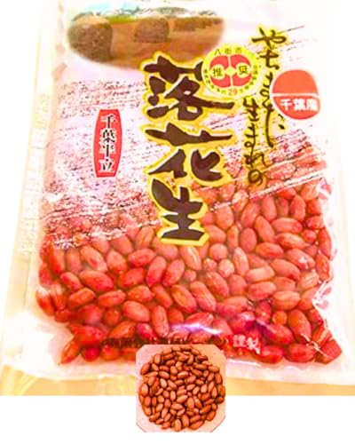 ytEt400gz () T X܂ tYAXYԐAs[ibcAY