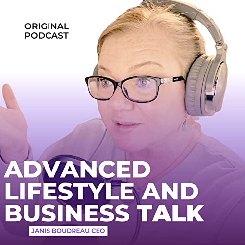 The Power of Your Paperwork