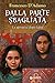 Dalla parte sbagliata. La speranza dopo Iqbal (Italian Edition)