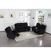 Small manufacture image 17