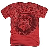 oldsmobile toronado 1968 Regalo perfecto para fanáticos: nuestras camisetas gráficas son perfectas para regalos, regalos de cumpleaños, regalos de Navidad y vacaciones, bolsas de regalo, o simplemente para darte un capricho