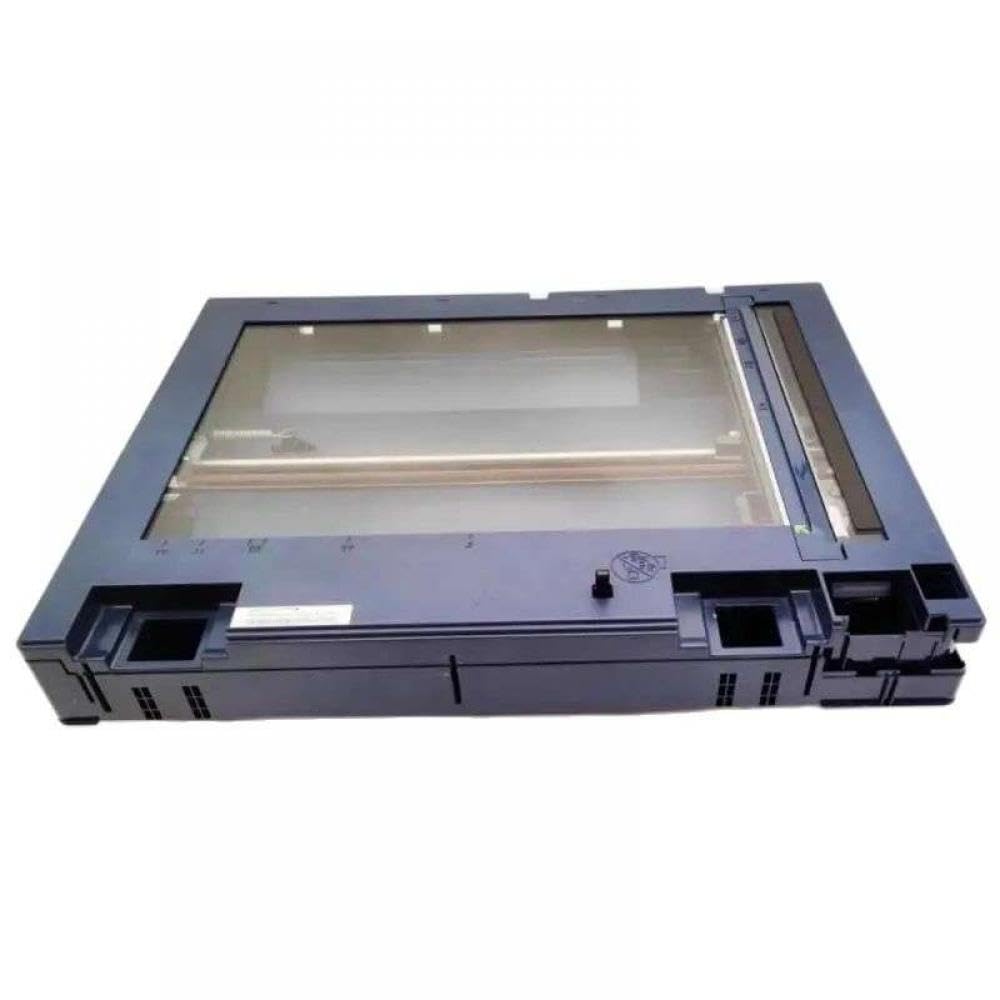 Scanner IIT 607K04243 compatible avec Versalink C400 C405 MFP