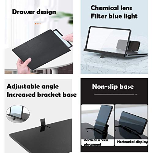 Máquina de café automática de aço inoxidável engrossado, queda de energia anti-secagem, isolamento d