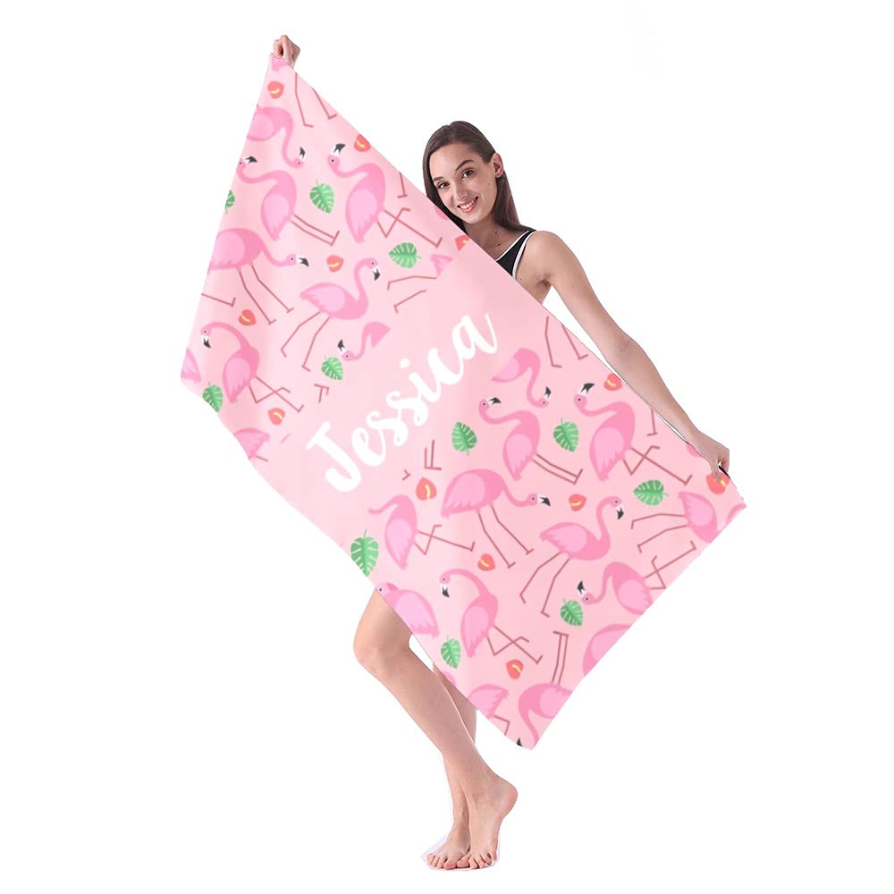 Beach Hippie - Beach Towel – Hey Jude Shoppe, image size:1000x1000