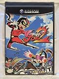 Viewtiful Joe 2 - Gamecube